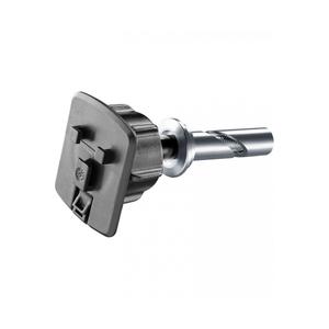 Interphone konsole Icase, Procase un Unicase korpusiem izpārdošana