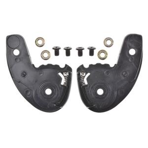 Viziera mehānisms ķiverēm Cassida Integral 2.0