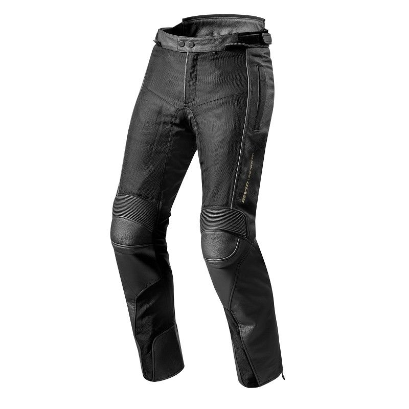 Kalhoty na motorku Revit Gear 2 výprodej