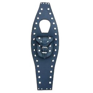 Tvertnes siksna Honda VT 500 plus Pocket izpārdošana