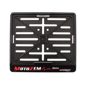 Numura zīmju mazgātājs mēs dzīvojam ar motocikliem