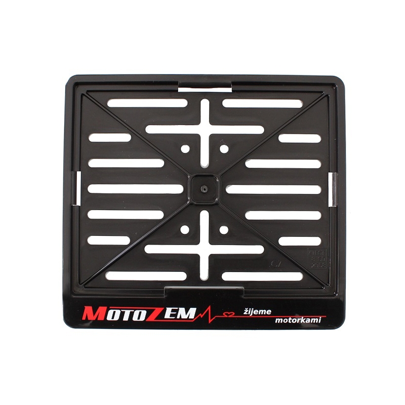 Numura zīmju mazgātājs mēs dzīvojam ar motocikliem