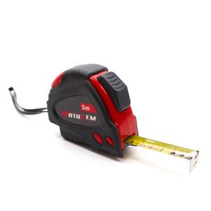 MotoZem metināšanas lente 5 m