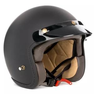 Atvērtā motociklu ķivere Lazer Mambo Evo Z - Line izpārdošana