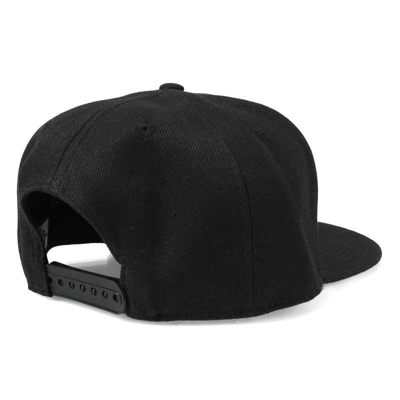 Cap Rilax zelta
