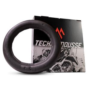 ATHENA Technomousse ENDURO aizmugurējā 120/90-18 bezkameru sistēma