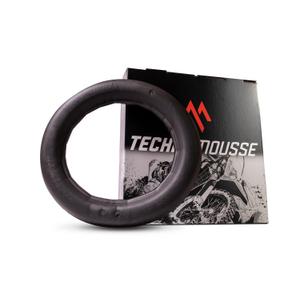 ATHENA TechnoMousse MX aizmugurējā 110/90-19 bezkameru sistēma
