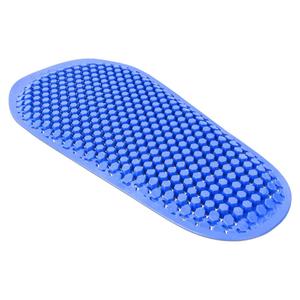 Revit Seesmart elkoņu/apakšstilbu aizsargi RV32