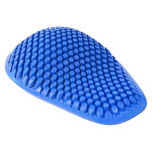 Revit Seesmart plecu/elkoņu/ceļu aizsargs RV31