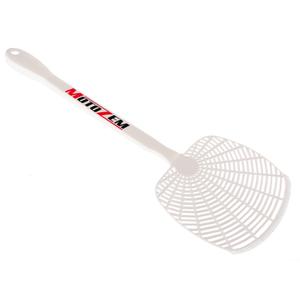 MotoZem mušu sprauslas