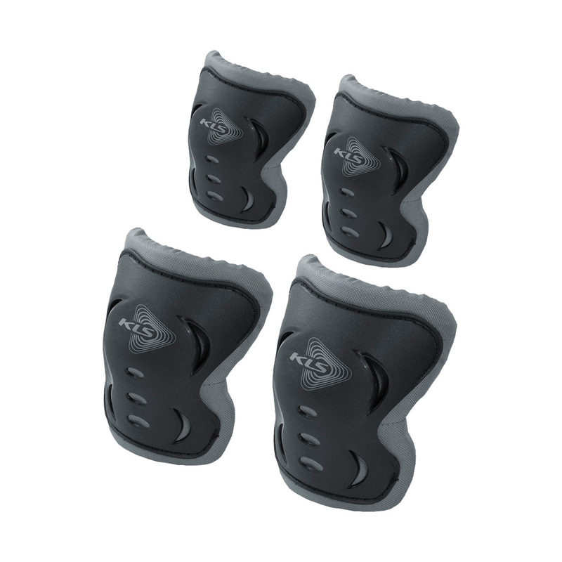 Set chráničů KELLYS Kiter Pads výprodej