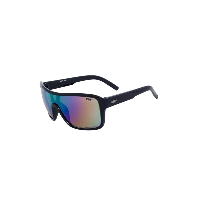 3F Fly 1768 saulesbrilles