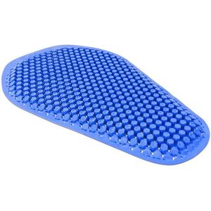 Revit Seesmart RV30 universālais aizsargs