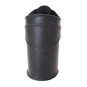 Ādas krūzīšu turētājs RSA 2A