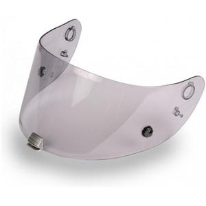 HJC HJ-26 smalko dūmu pleksi