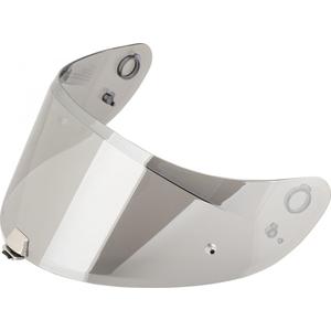 HJC HJ-26ST smalko dūmu pleksi