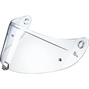 Caurspīdīgs pleksi HJC HJ-26ST