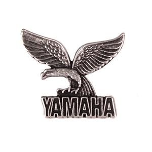 Yamaha Eagle emblēma
