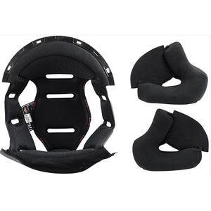 Ķiveres iekšpuse LS2 FF324