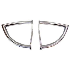 Yamaha izlaižamais rāmis - Raider 1900 divdaļīgs