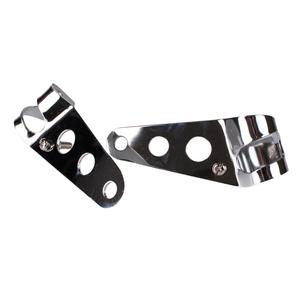 Priekšējo lukturu turētājs R-TECH