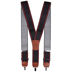 RSA Drive kronšteini