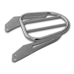 Aizmugurējais oriģinālā atzveltnes balsta turētājs - Yamaha MS 1900