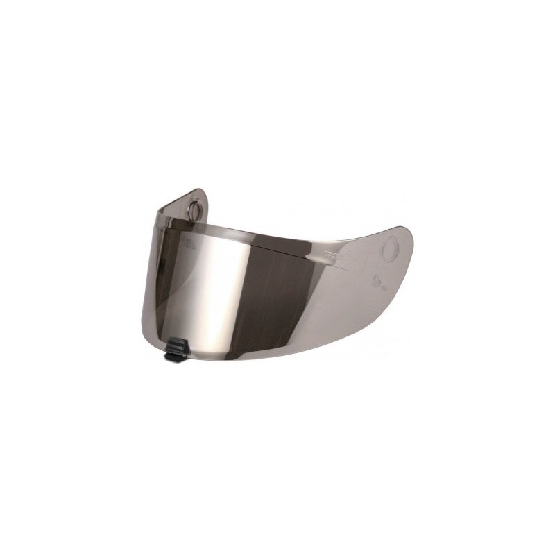 Sudraba pleksi HJC HJ-20M