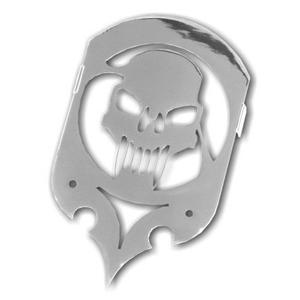 Suzuki 1500 LC akumulatora vāks