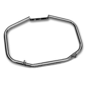 Honda VTX 1800 Retro