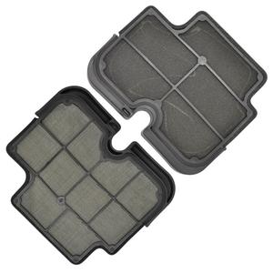 Gaisa filtrs Vicma Kawasaki 15711