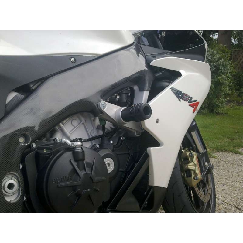 APRILIA RSV 4,Tuono V4R Classic(ZO)