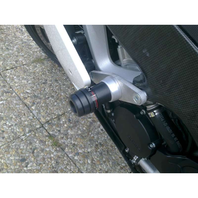 APRILIA RSV 4,Tuono V4R Classic(ZO)