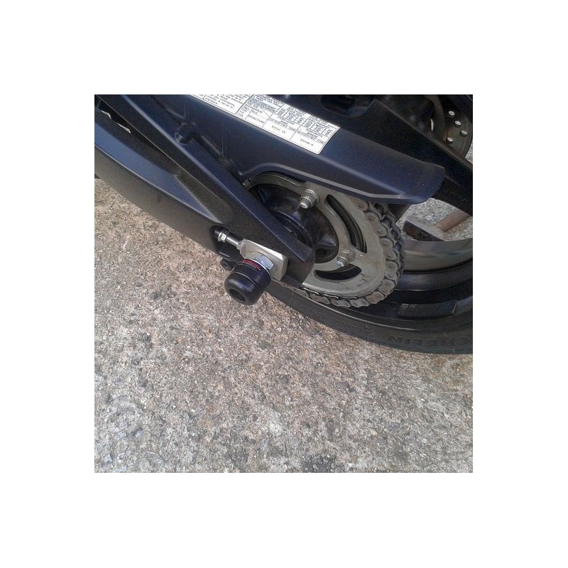 Benelli TNT 1130  Conus(PO)