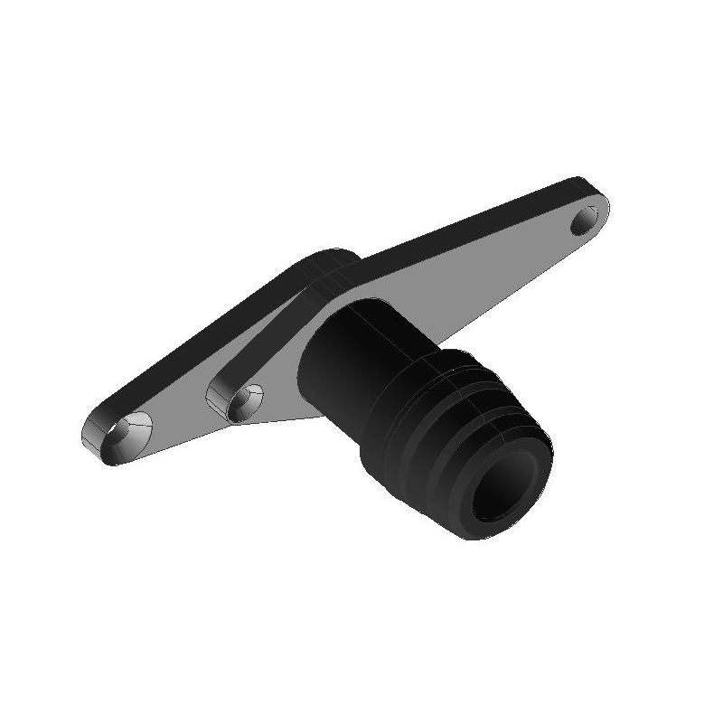 BMW F800R Classic(ZO)