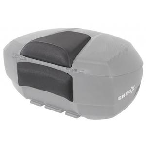 Shad SH58X / SH59X korpusa atbalsts