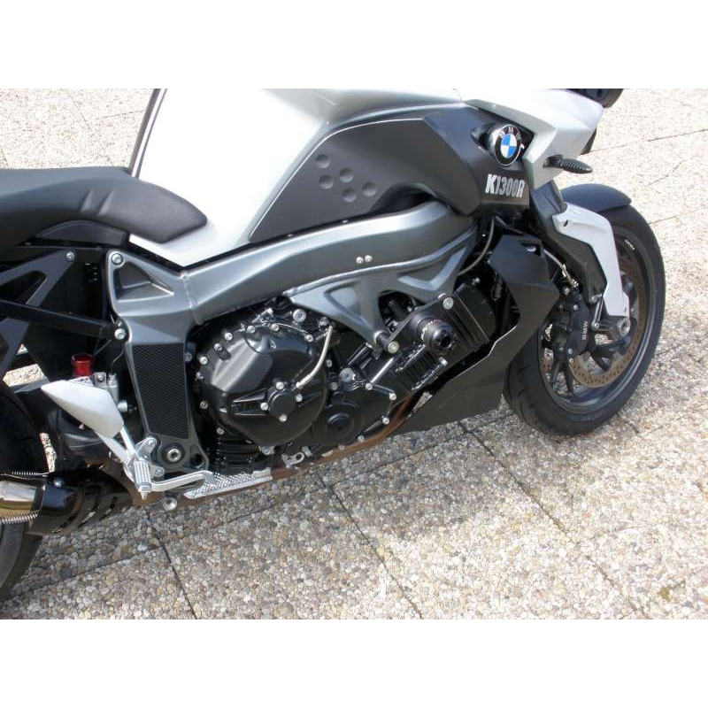 BMW K1200R, K1300R, K1200S, R1200 (S,R,GS) Conus(ZO)