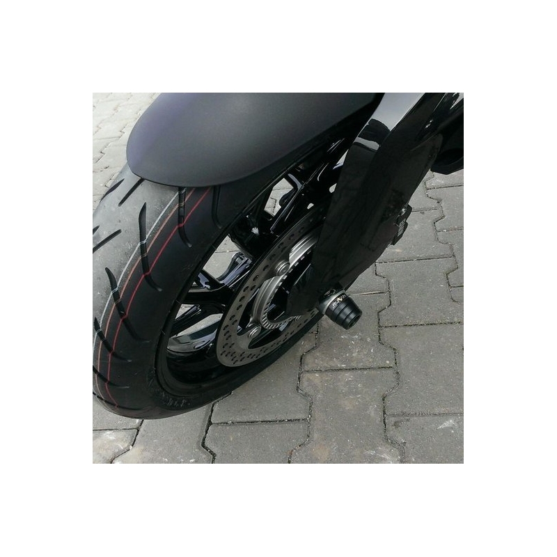 DUCATI Monster 900 (95-x) Classic(PO)