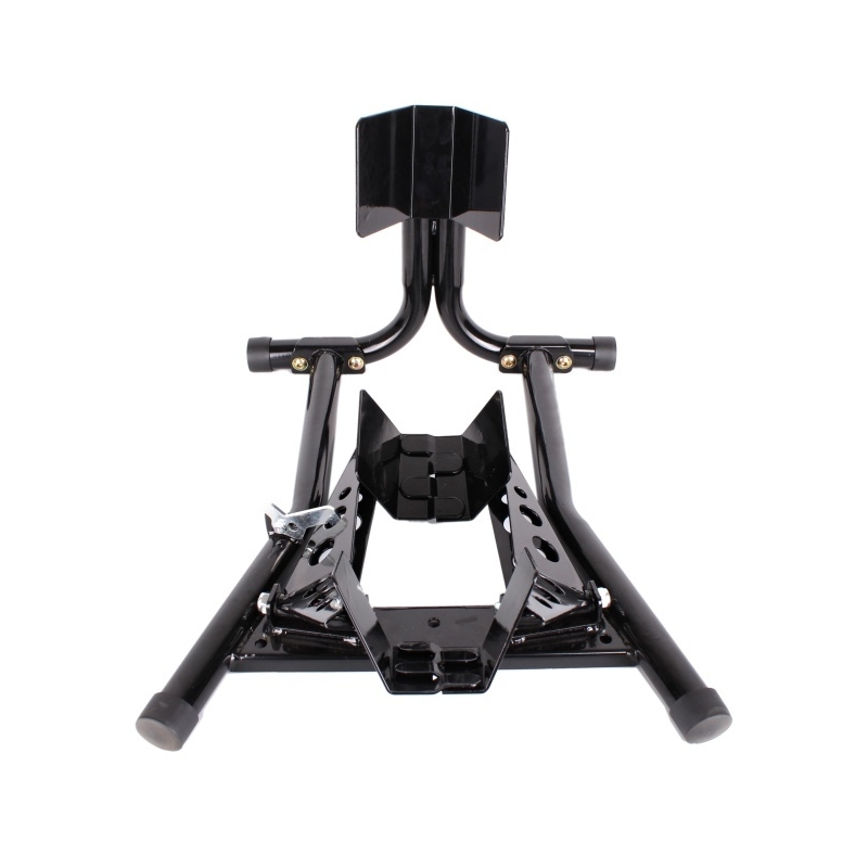 R-TECH priekšējo riteņu turētājs