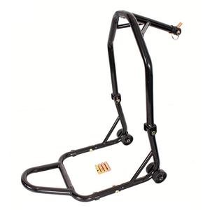 R-TECH motocikla priekšējā kakla stūres statīvs