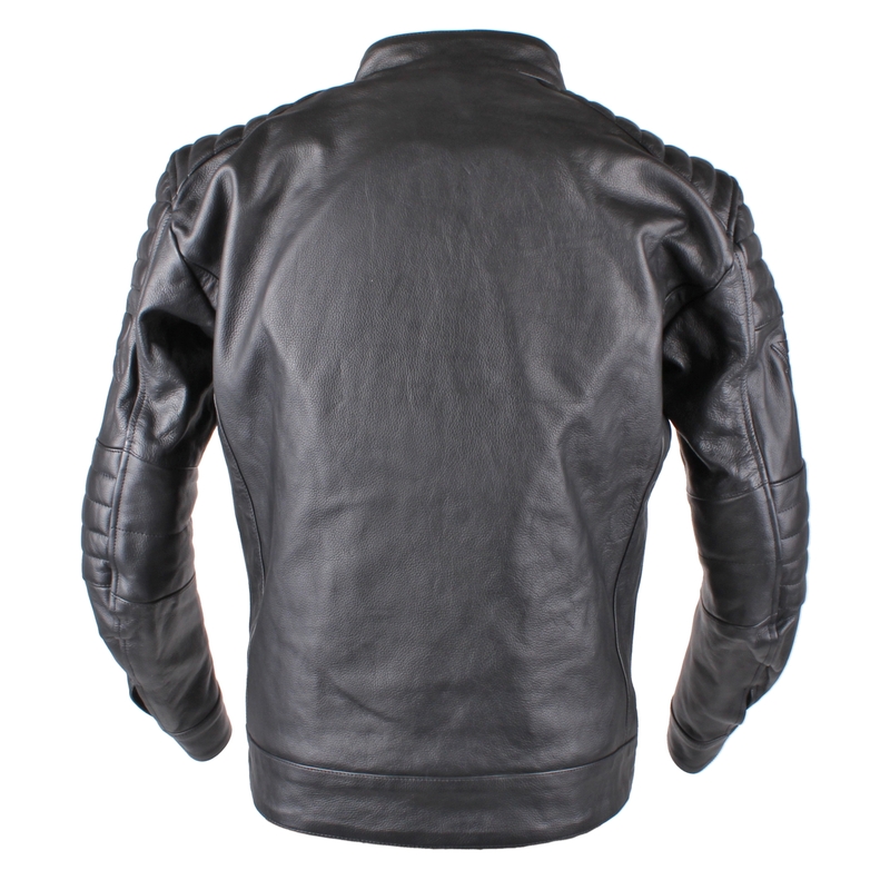 Bunda na motorku Street Racer Drive výprodej