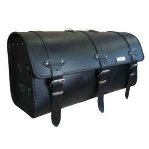 Chopper RSA-14A ādas motocikla futrālis