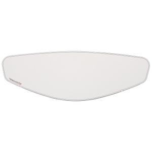 Pinlock Max Vision Cassida Modulo 2.0 ķiverēm