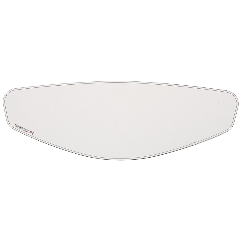 Pinlock Max Vision Cassida Modulo 2.0 ķiverēm