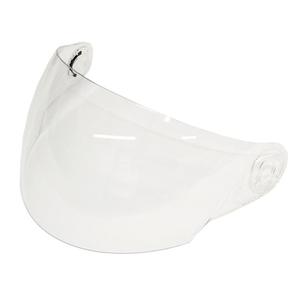 Plexi Street Racer Pilot ķivere