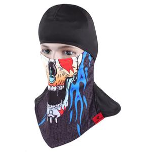 Street Racer Traks ķiveres pārsegs