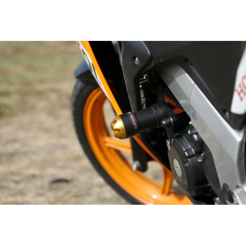 Honda CBR 125R (11-) Conus