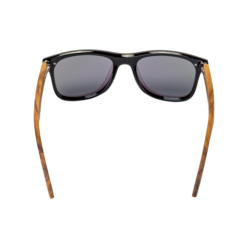 Meatfly Fusion saulesbrilles zaļas