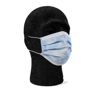 Vienreizlietojamais aizsargājošais pārklājs izpārdošana