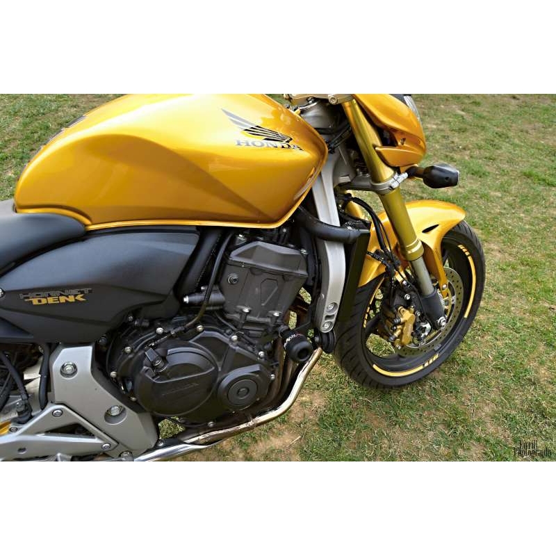 Honda CB600F Hornet (07-)/CBF 600 (07-X) Classic